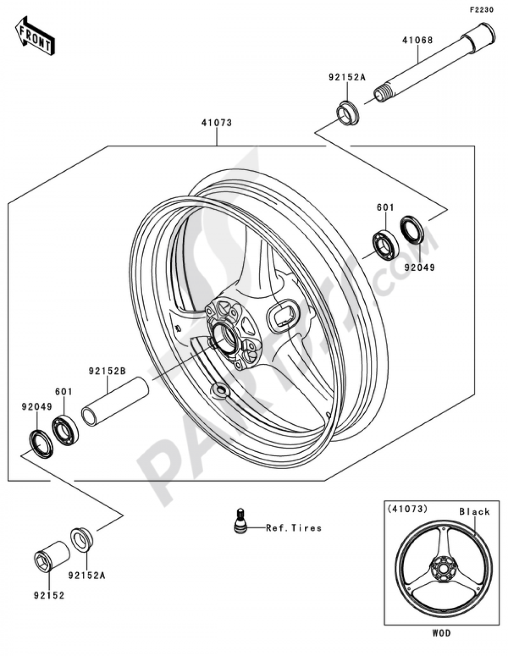 ninja-zx-10r-2013-78_1000.png