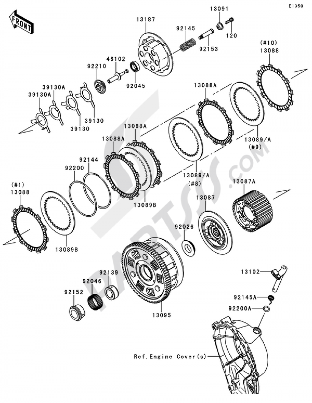 ninja-zx-10r-2014-48_1000.png