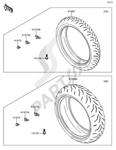 せんがさん専用 パーフェクト Redefining Roles: A Paradigm Shift in