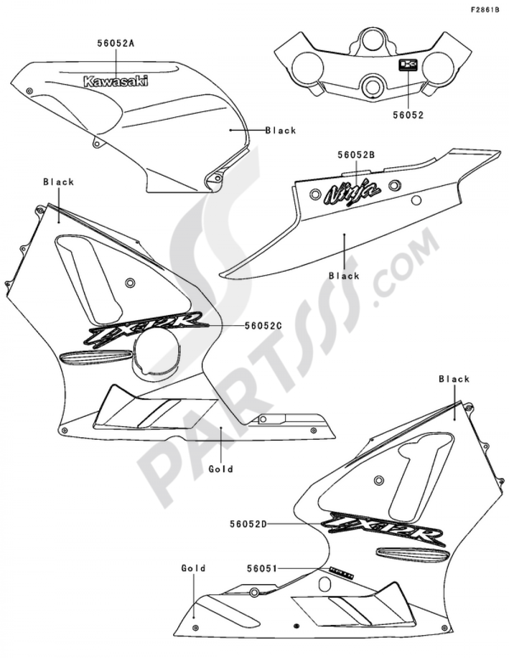 ninja-zx-12r-2005-117_1000.png