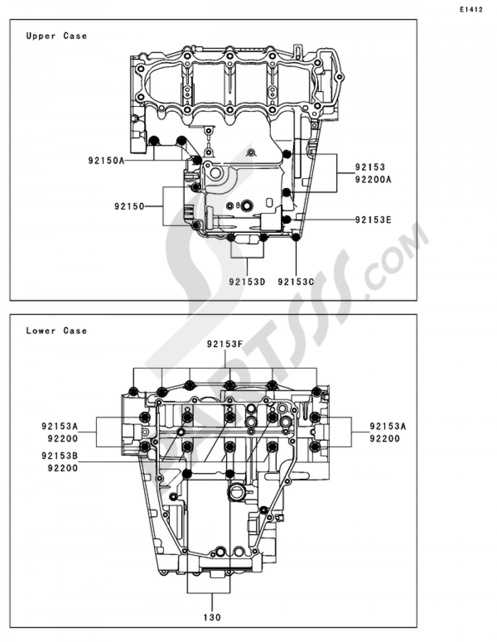 ninja-zx-6r-2005-36_1000.png