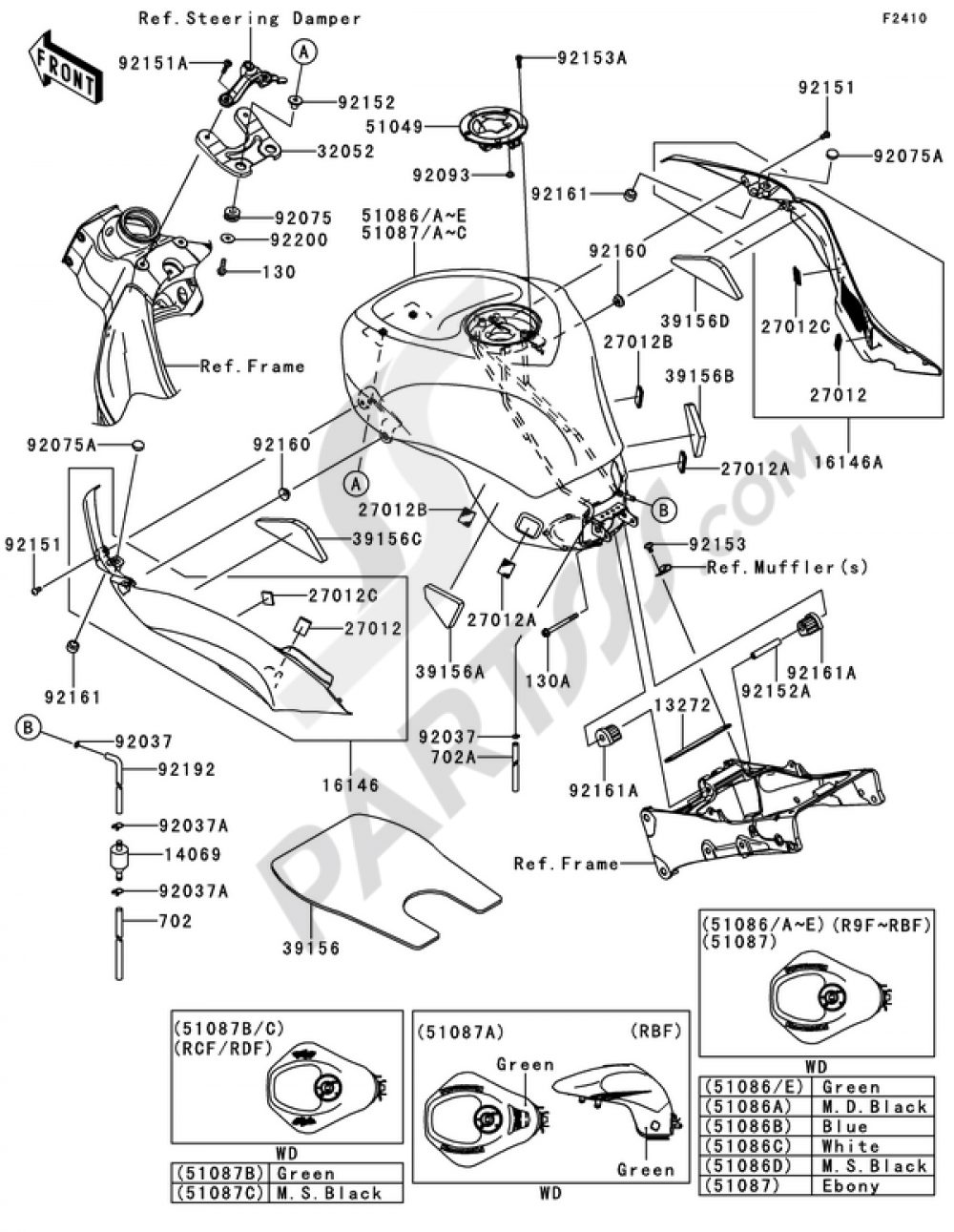 は、15日 ninja-zx-6r-2010-97_1000.png