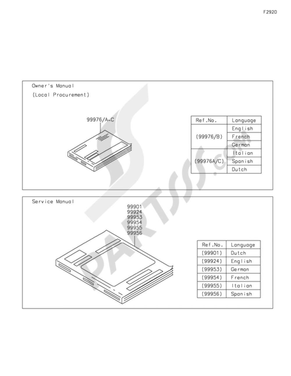110chan1983ページ ZX Mechtrum - Apuntes de eduardófilo