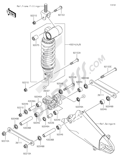 R Robotized 3D Scanning and Alignment Method for Dimensional