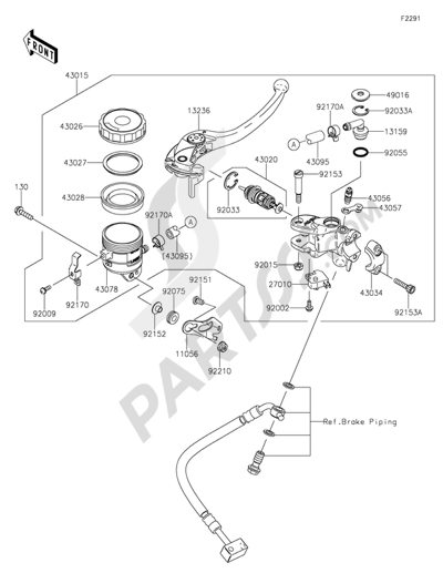 ゆ アニメージュ7月号「小林靖子入門OUT TAKE」その2 小林靖子