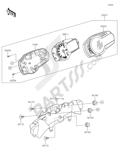 かにページ Amazon | ultratronics | Ryoji Ikeda | ダンス・エレクトロニカ