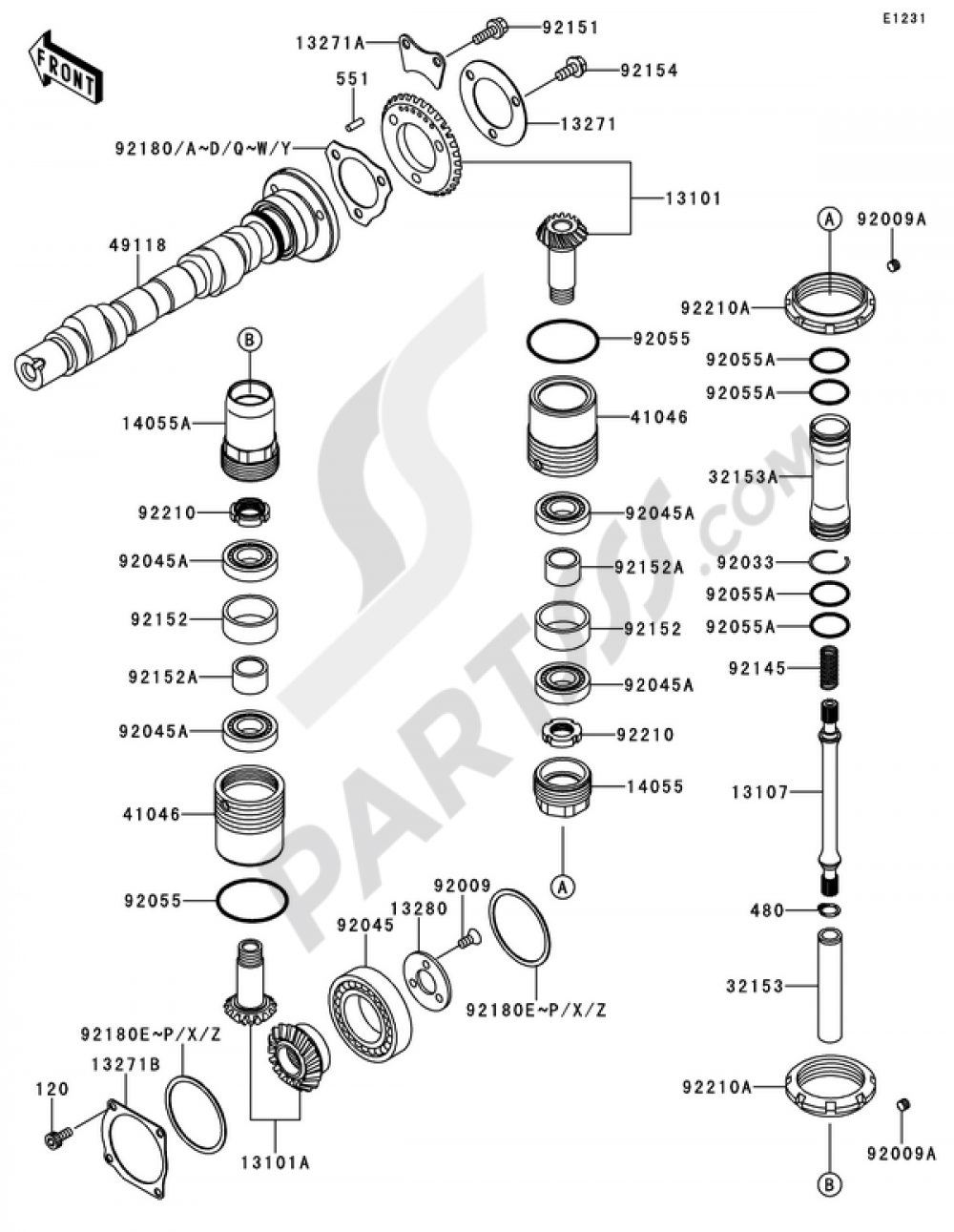 w800-2014-29_1000.png