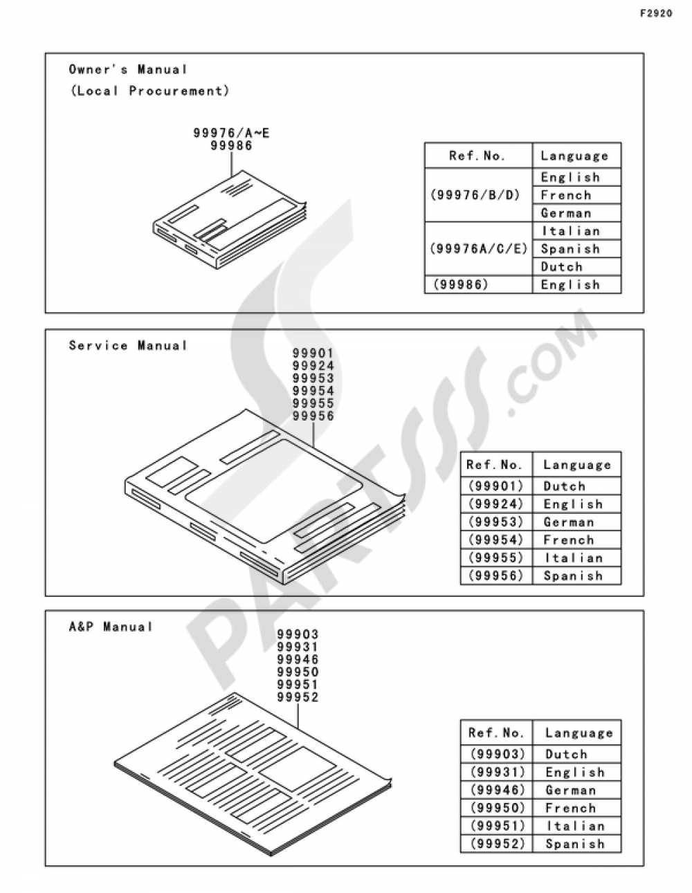 z1000sx-abs-2011-104_1000.png