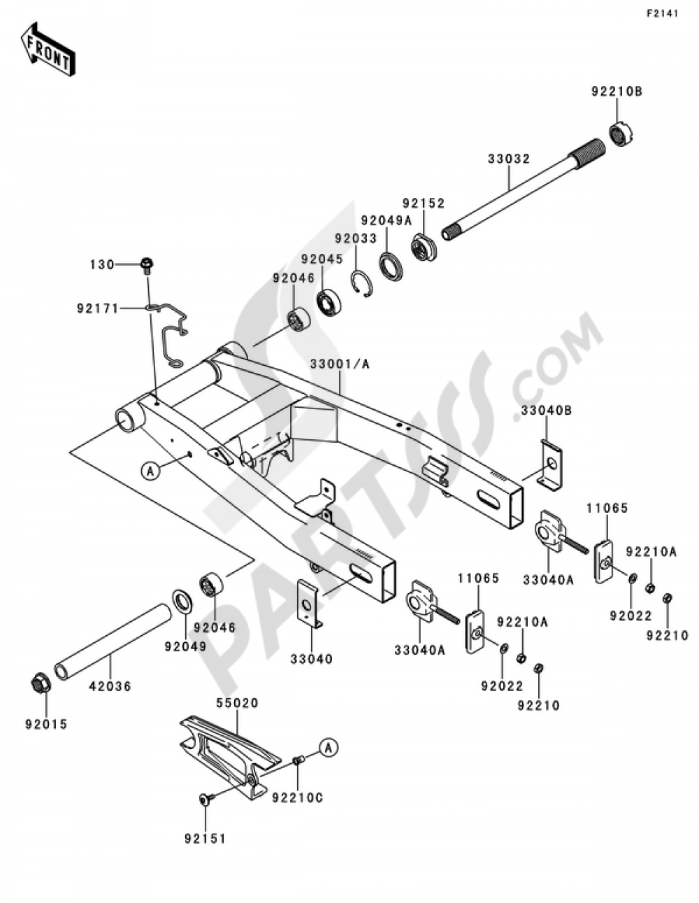 z750-2008-84_1000.png