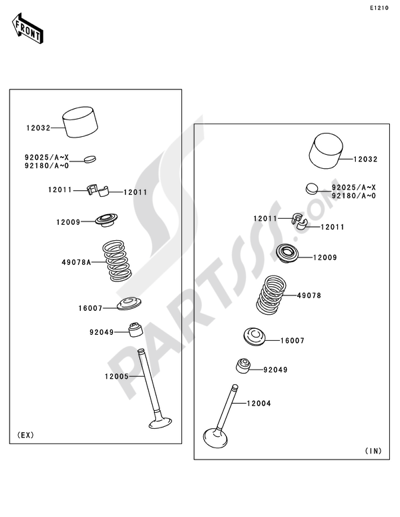 ONページ 楽天市場】【10% OFFクーポン対象】ichi イチ デニムスカート 201142