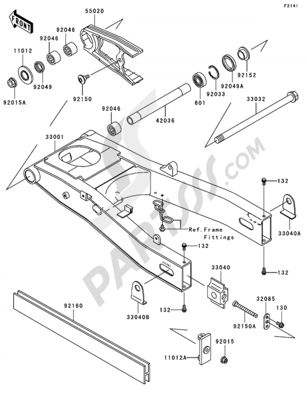 zzr600-2006-52_1000.png
