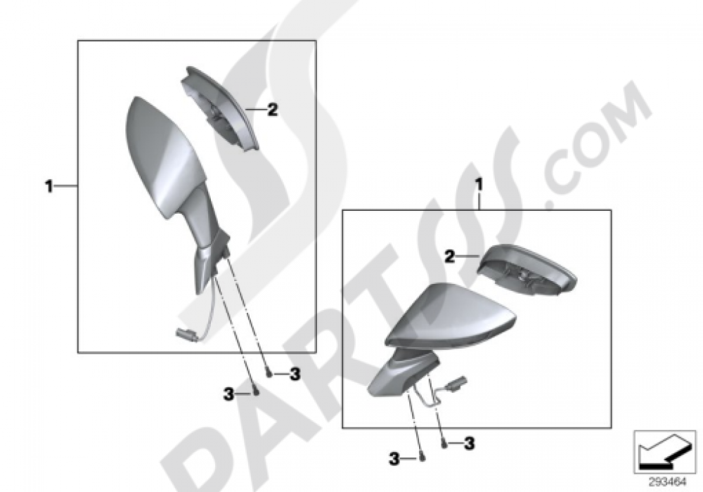 c650gtk19mirror_1000.png