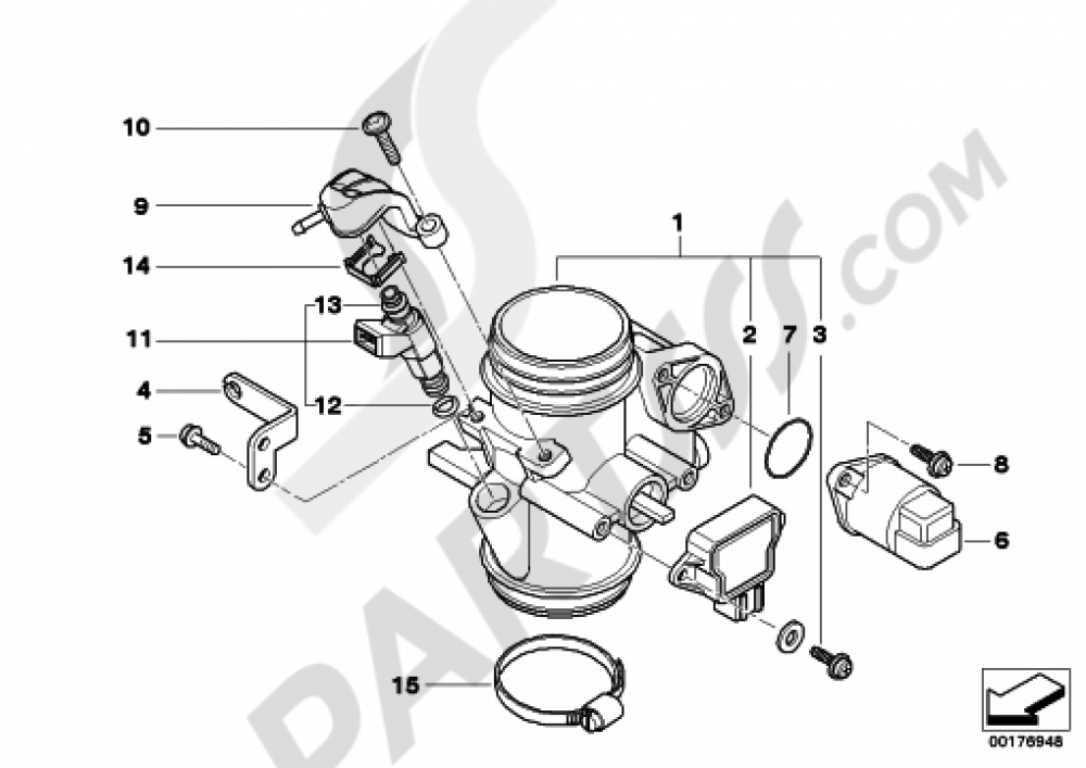 f650gsdakar01-