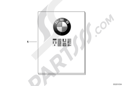 Bmw HP2 SPORT HP2 SPORT (K29). 分解図 純正部品をオンライン購入