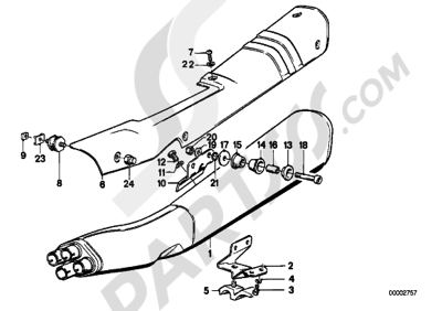 Image Result For Car Rim Modification