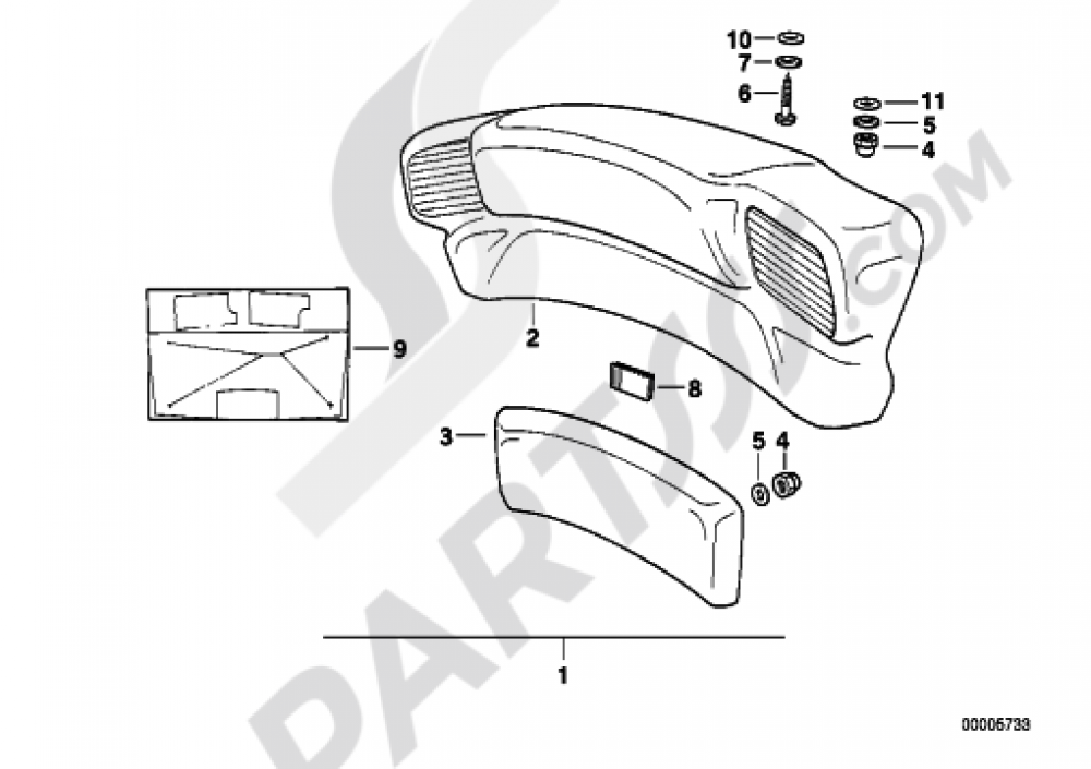 k1100lt89v2backrest_1000.png