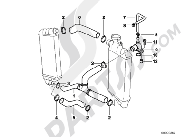 Image Result For Car Rim Rings