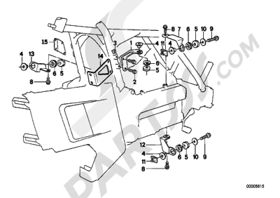 Image Result For Car Rim Modification