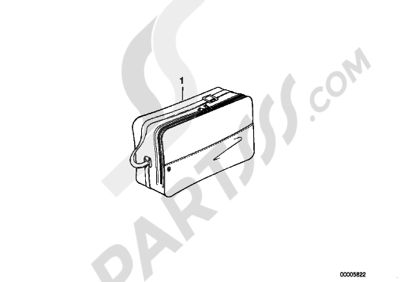 Image Result For Car Rim Rings