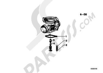 Image Result For Paint A Car Rim Image Result For Paint A Car Rim