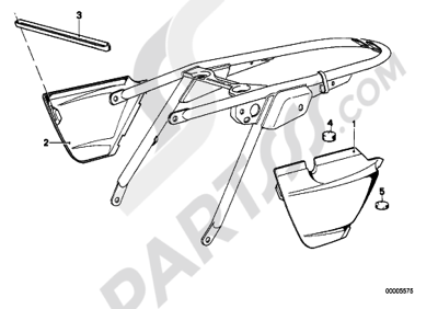 Image Result For Rim Cleaner On Car Paint Image Result For Rim Cleaner On Car Paint