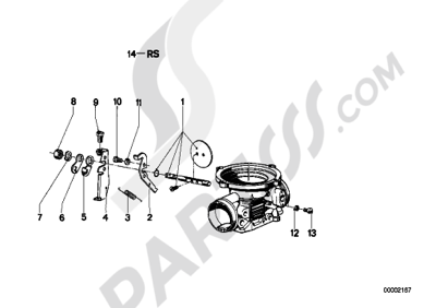 Image Result For Car Rim Touch Up