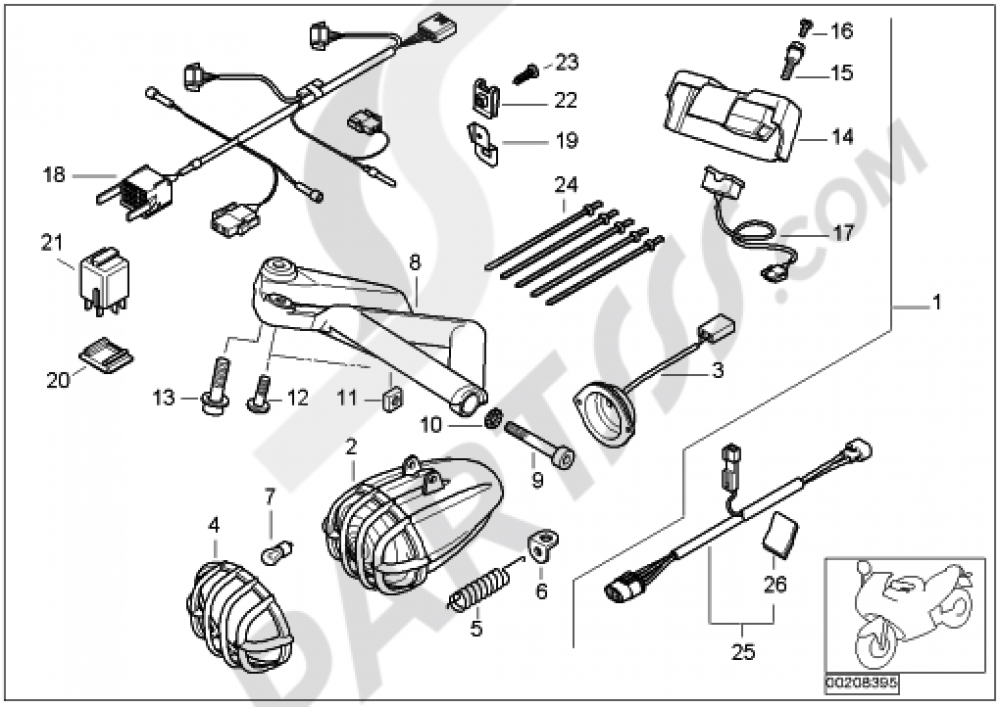 r1150gsadvr21afoglights_1000.png