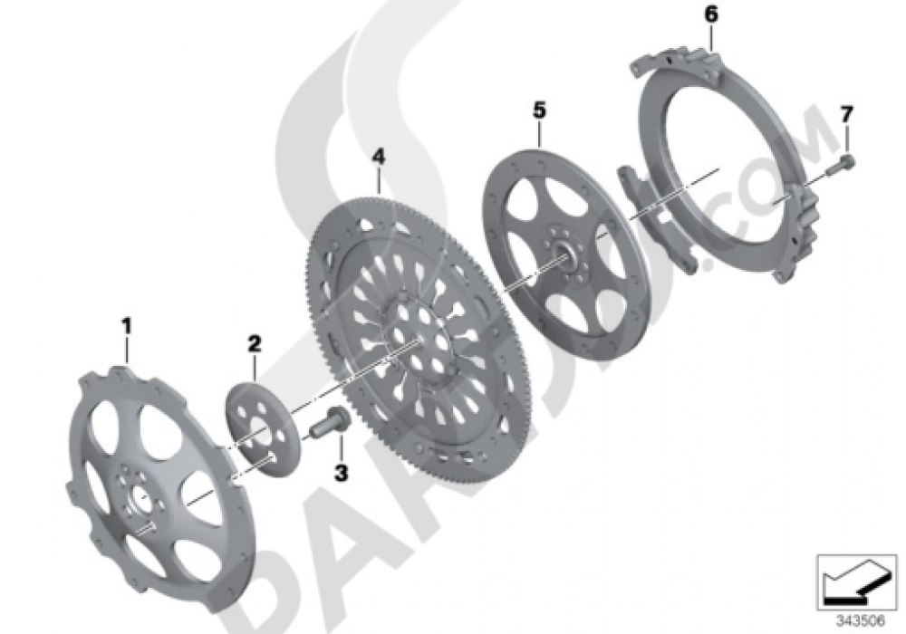 fox mtb jersey size chart