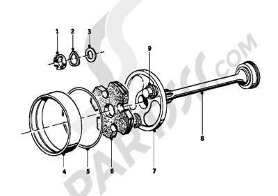 Image Result For Car Wheel Lock Amazon