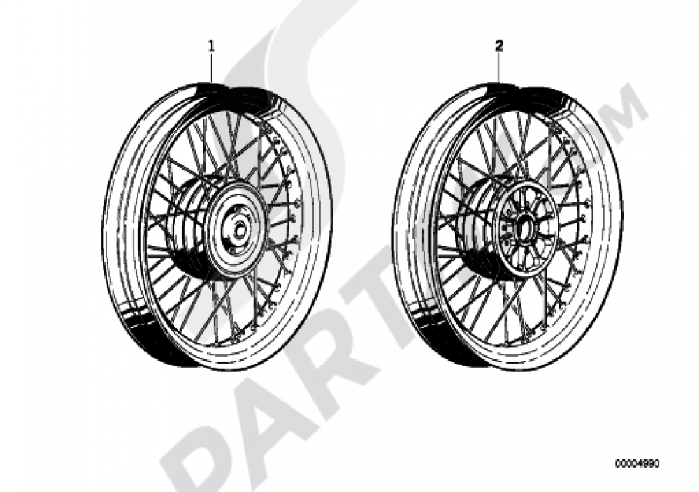 r45248spokewheel_1000.png 