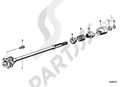 Image Result For Car Wheel Rim Stand