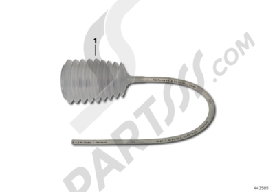 Bmw S1000RR 2010-2011 (K46). 分解図 純正部品をオンライン購入