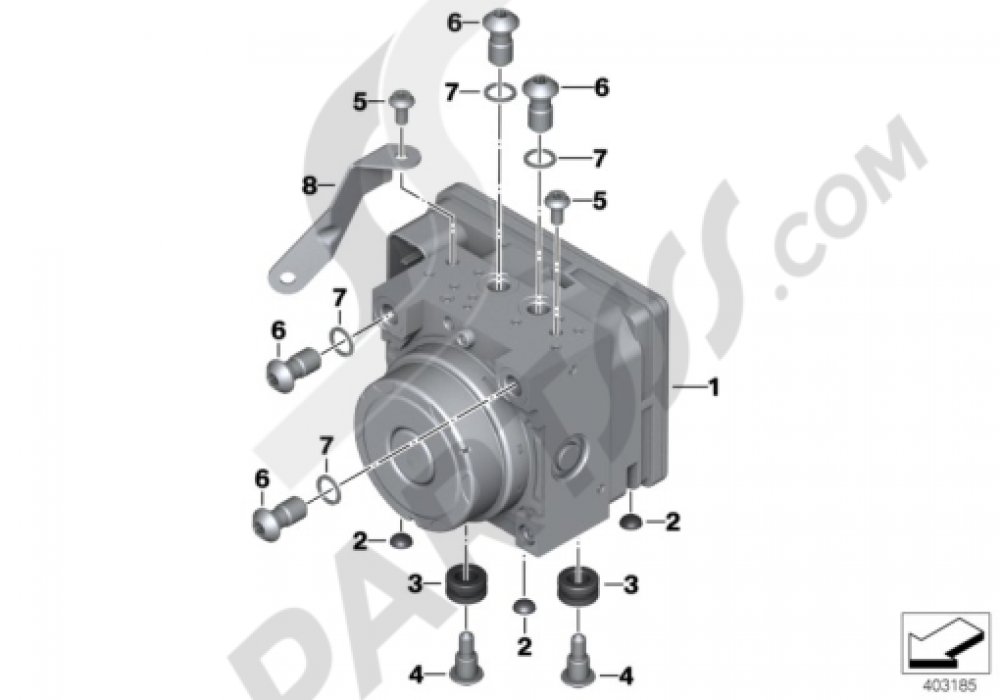 Конфорка кэт-0,17/4,0. 024. 0 17 34 51. 51. 51.