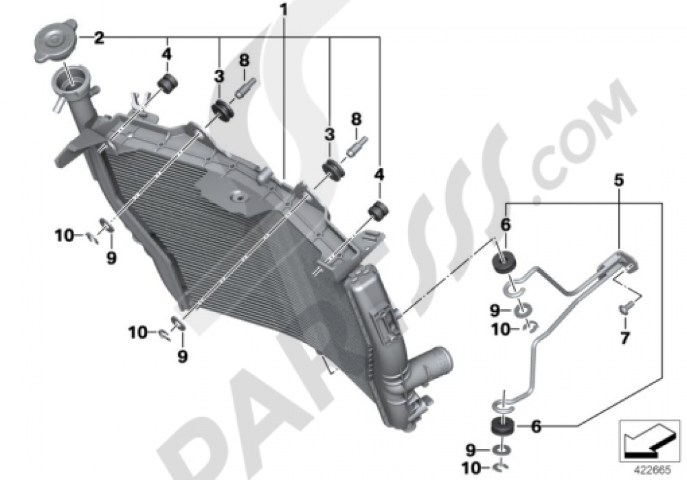 s1000xrk49radiator_1000.png