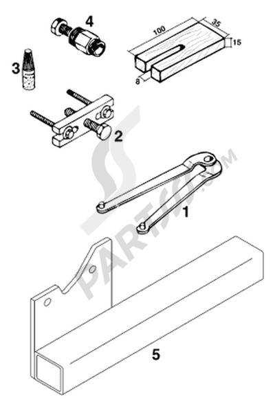 ktm 50 sxr pro senior
