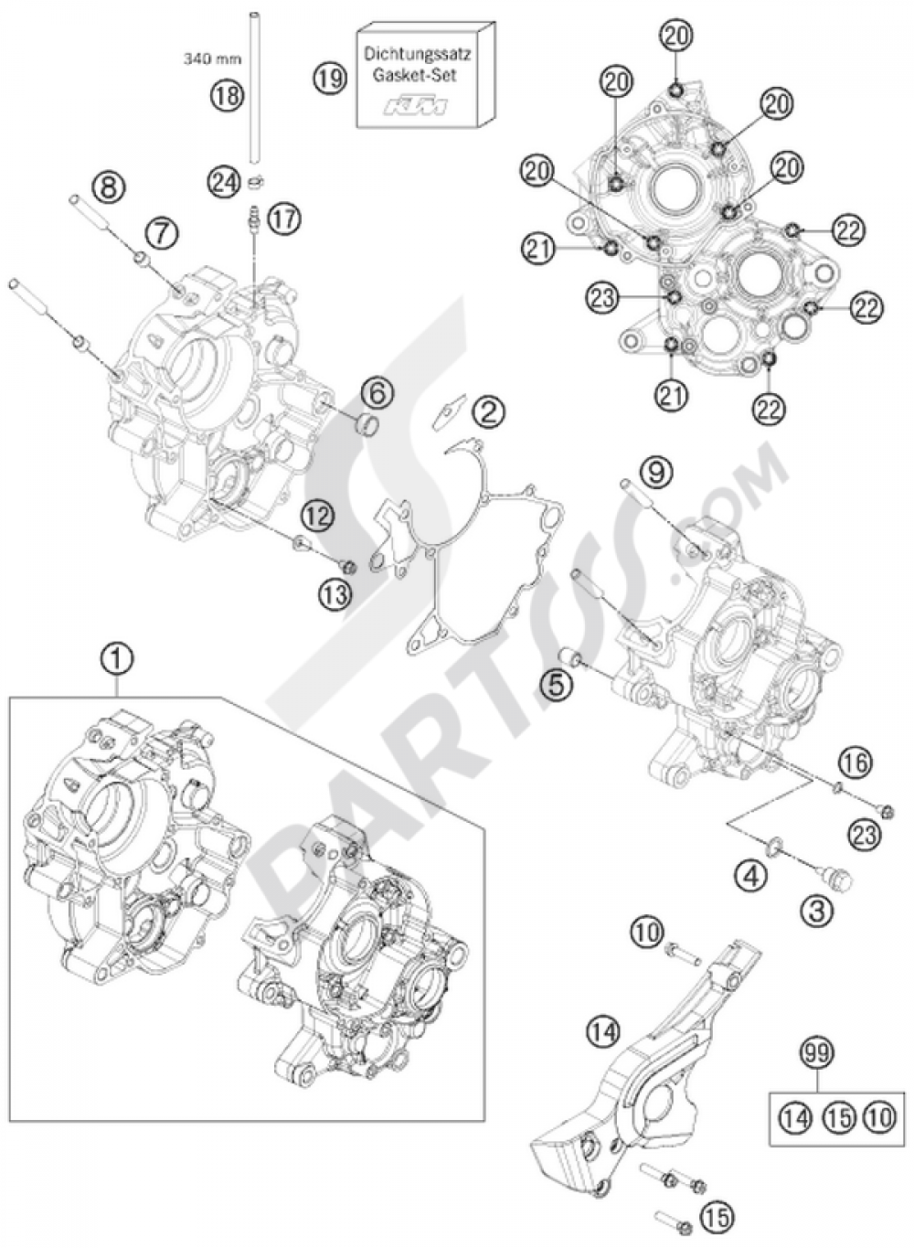 ktm-motorcycle65-sx-engine- 