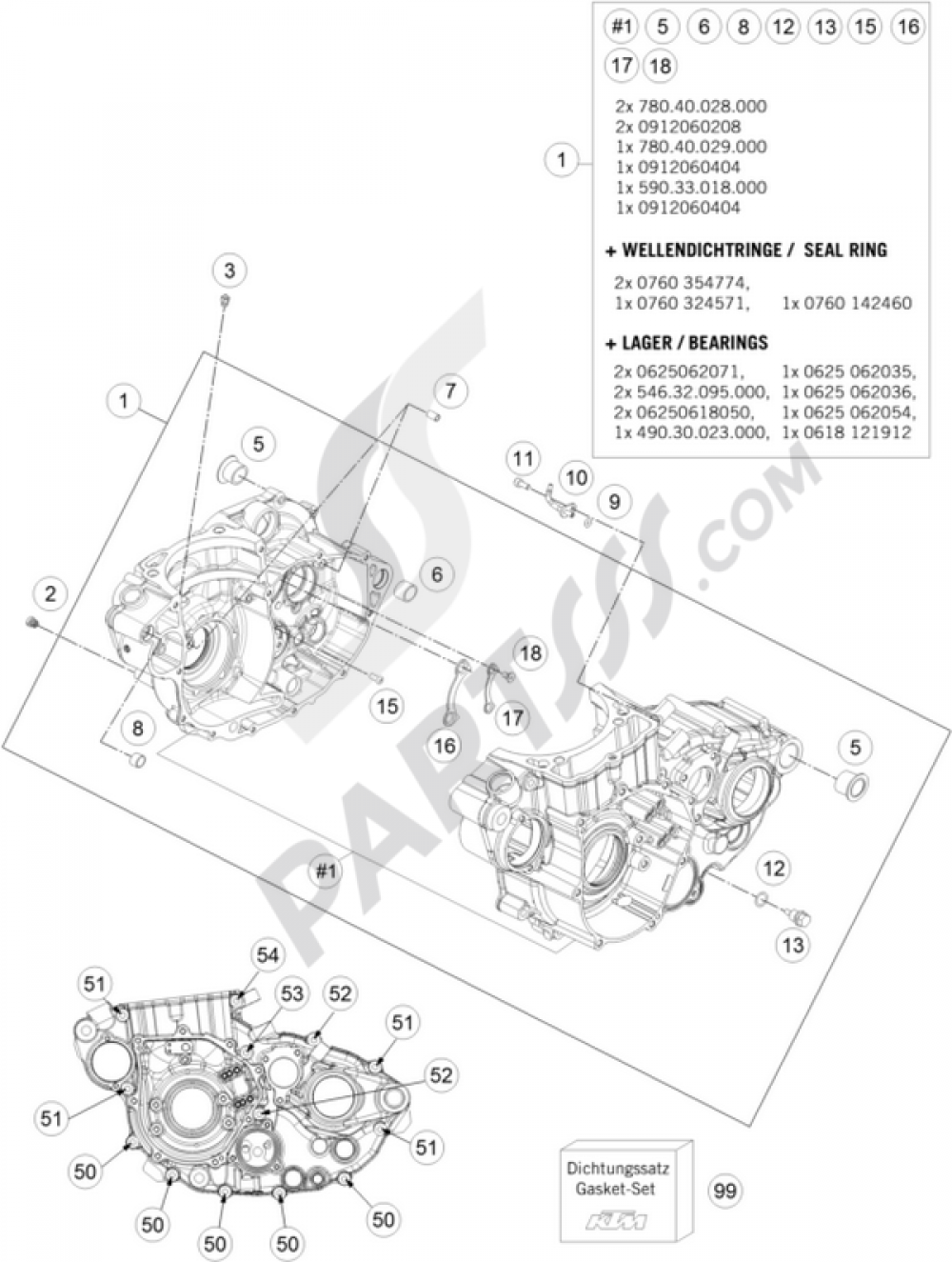 ktm-motorcycle450-sx-f-engine-  