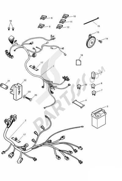 yamaha tt 600 wiring diagram wiring diagram yamaha tt 600 wiring diagram wiring diagram