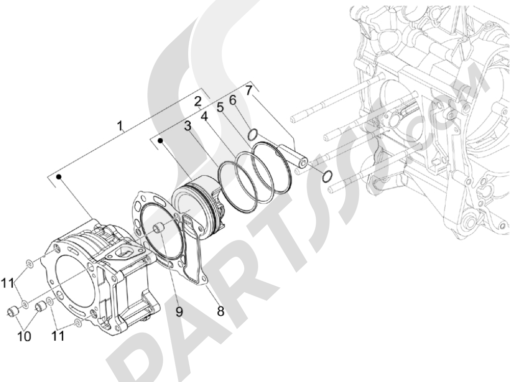 Ventilateur axial 115 V 50 Hz DV4600-492 pour ventilateur de reoidissement d'armoire Ebmpapst