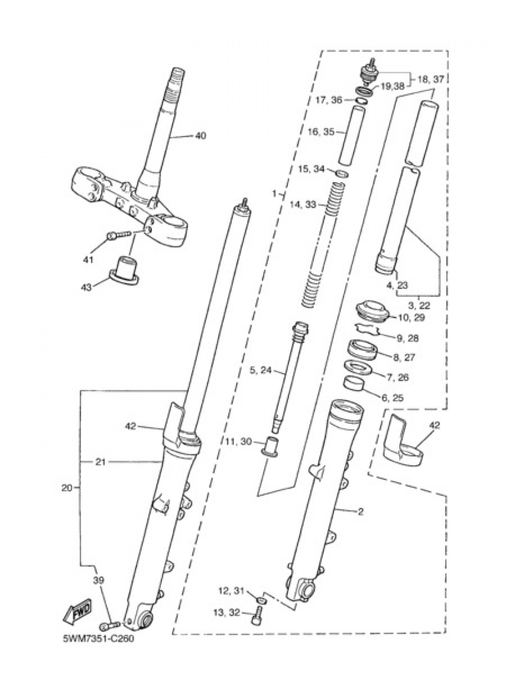xjr-1300-2004-42-fig-26-