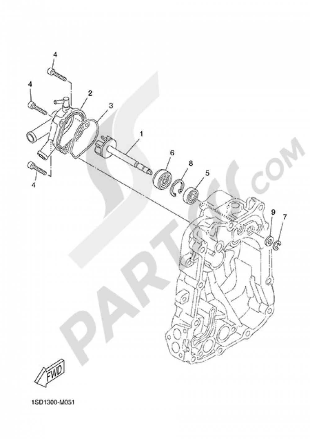 x-max-400-2015-12-fig-5-bomba-
