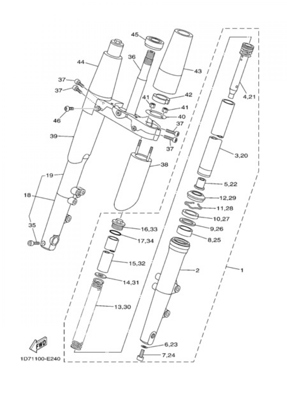 xv1900a-midnight-star-2008-48-  