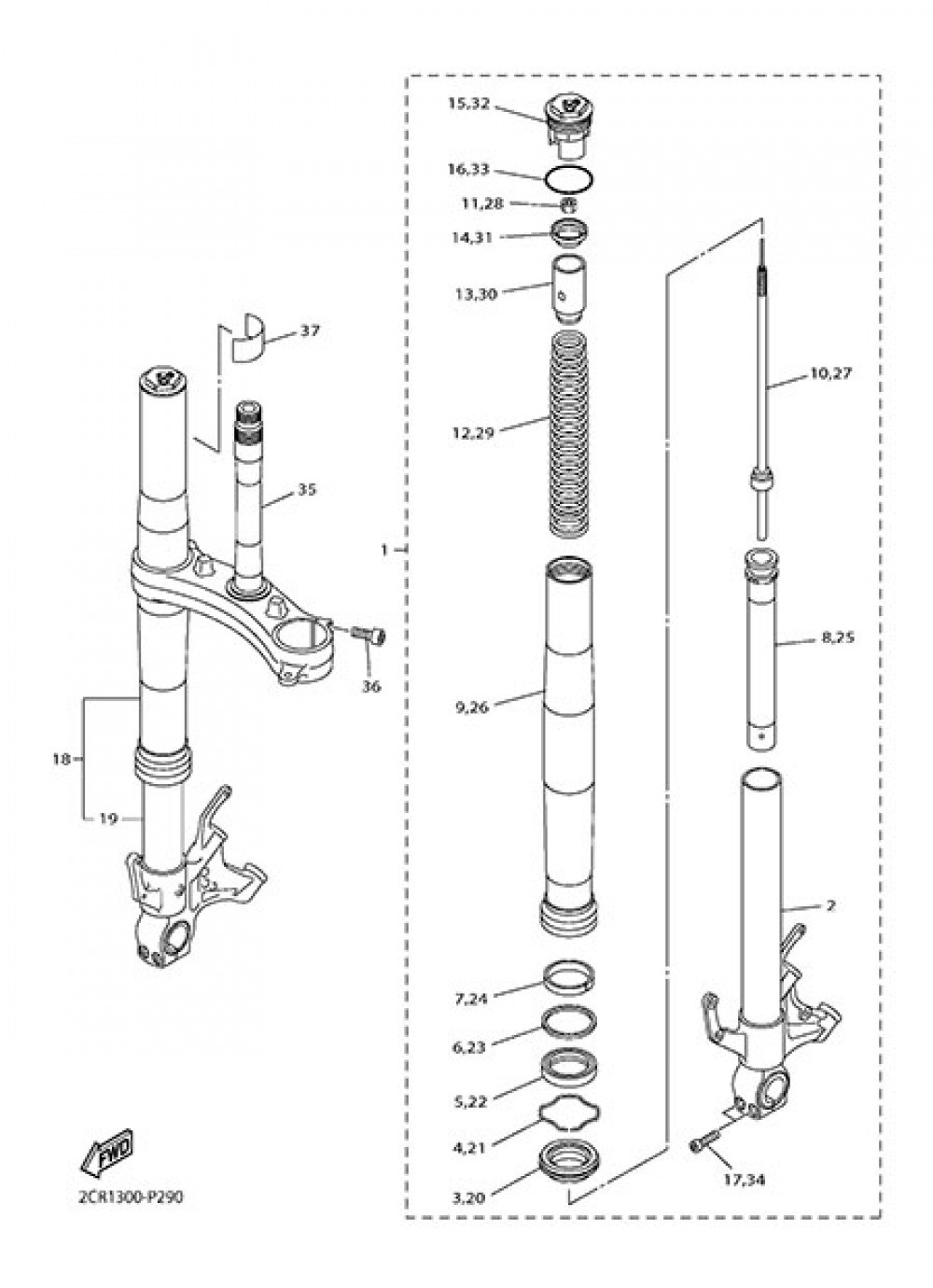 yzf-r1-2015-50-fig-29-