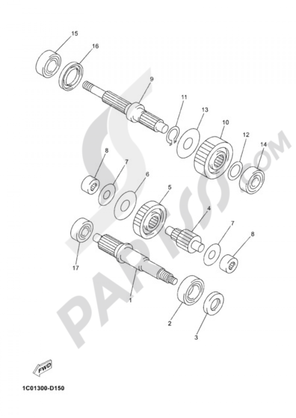 x-max-250-2008-25-fig-15-