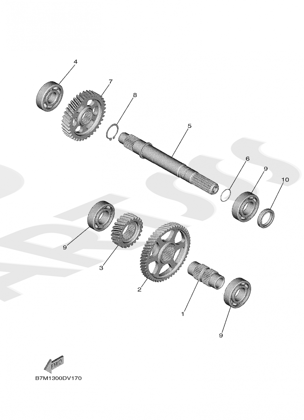 xp560d-a-tmax-tech-max-2020-