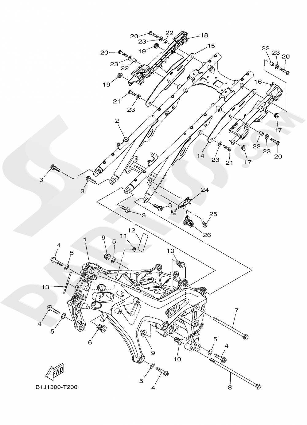 mtt850d-tracer-900-gt-2019- 