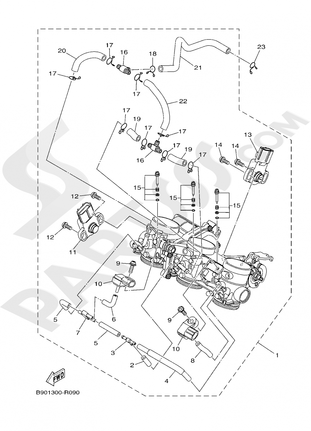 mtn850a-mt-09-abs-2019-20_1000.png