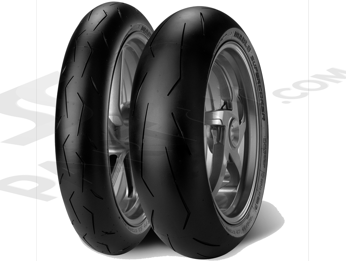 47110252BA ドゥカティ純正 REAR FRAME COMP. HD店 Ducati Corse Pierobon Rear subframe for Panigale 1199 (47110431C