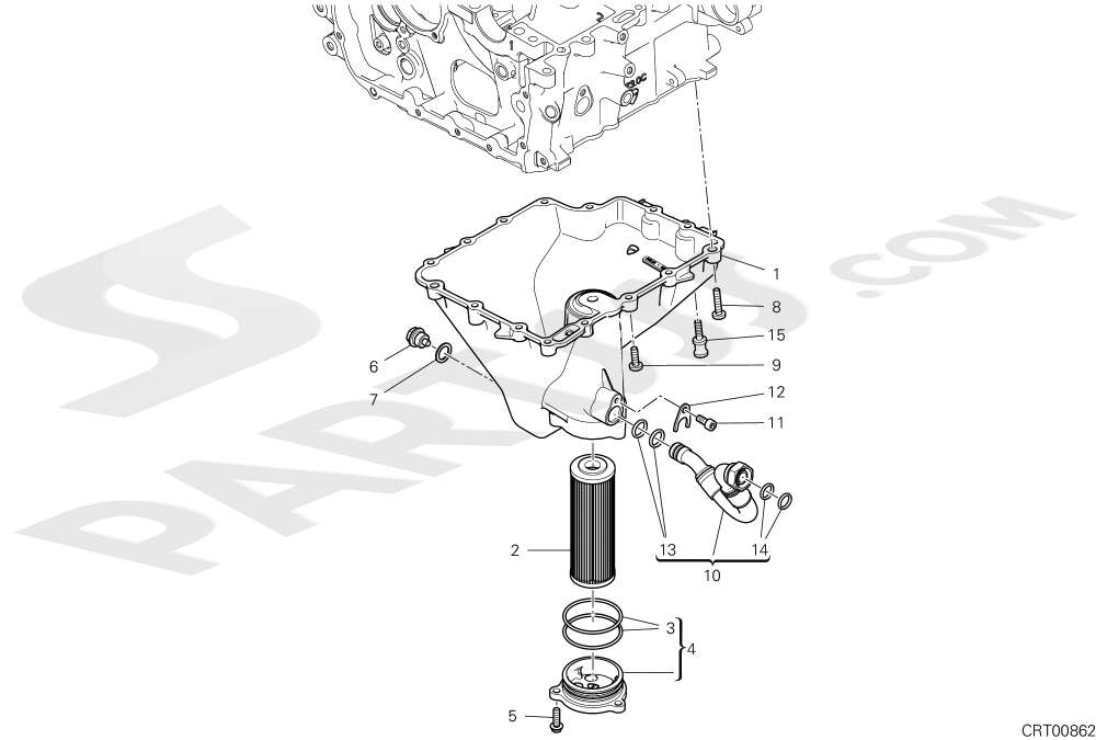 16600_1000.png