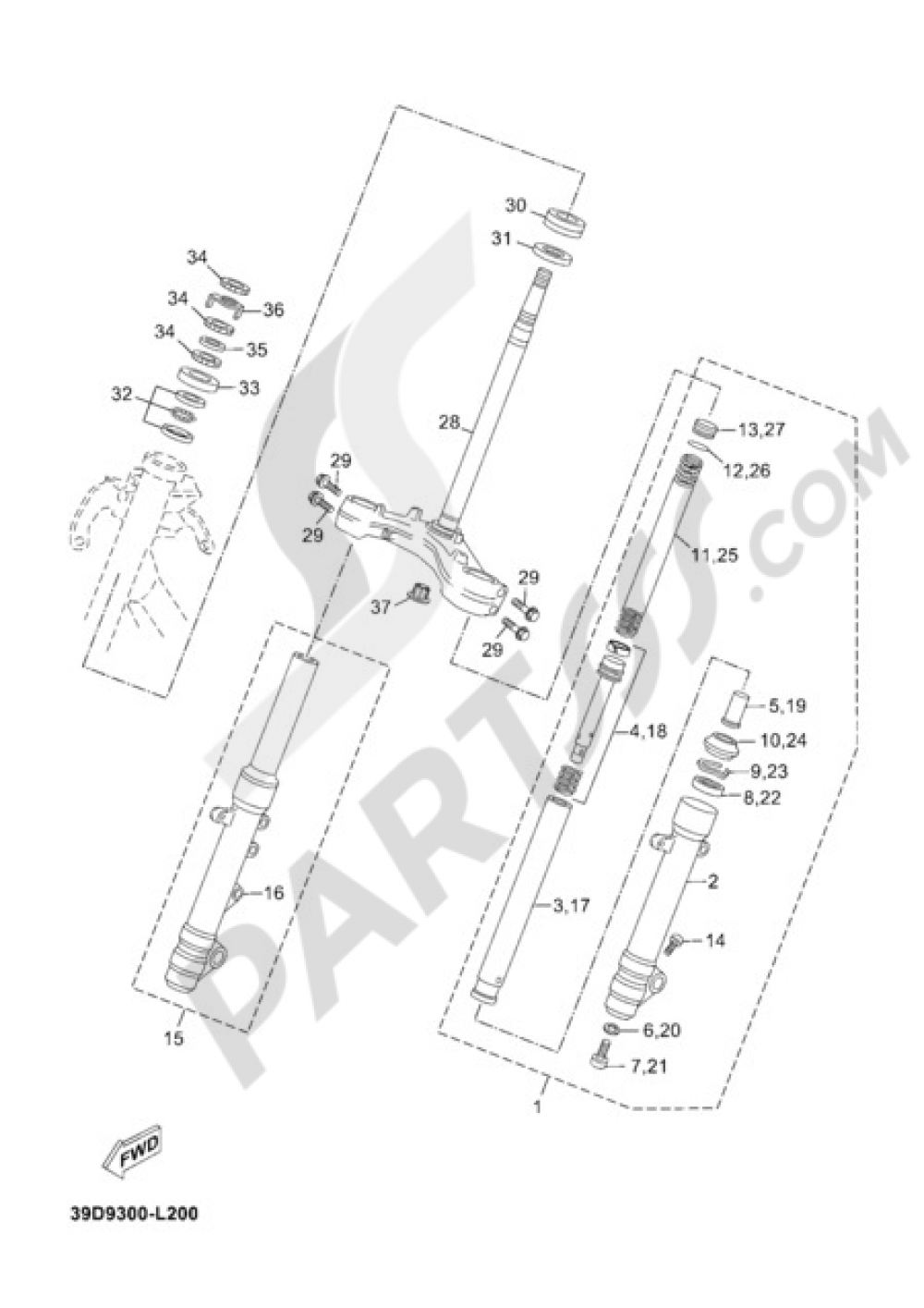 x-max-125-2012-29-fig-20- 